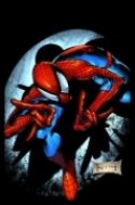 PETER PARKER SPIDER-MAN Thumbnail
