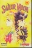 SAILOR MOON POCKET MIXX GN Thumbnail