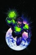 (DNU) GREEN LANTERN - PRE 2005 Thumbnail