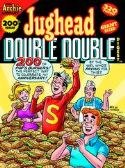 JUGHEAD DOUBLE DIGEST Thumbnail