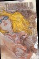 THRESHOLD Thumbnail