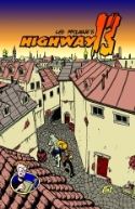 HIGHWAY 13 Thumbnail