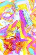 PROMETHEA Thumbnail