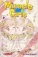 MIRACLE GIRL GN Thumbnail