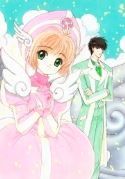 CARDCAPTOR SAKURA Thumbnail