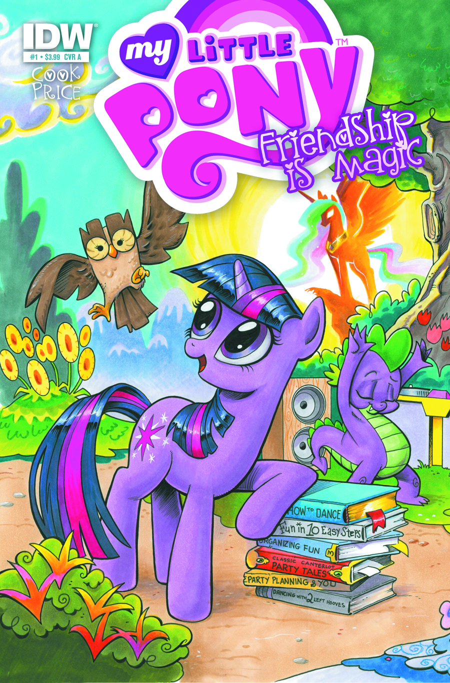 Article Image 48f8