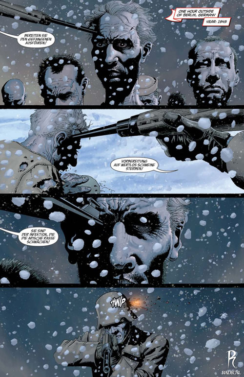 Time-Bomb#2_page1(1)