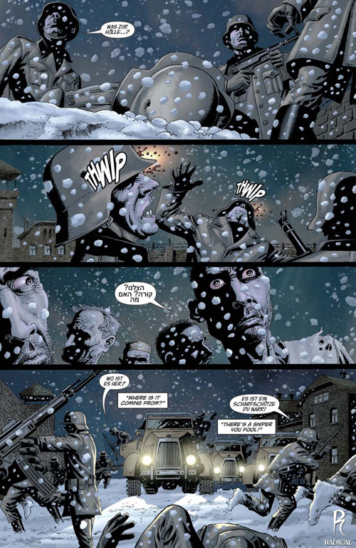 Time-Bomb#2_page2(1)