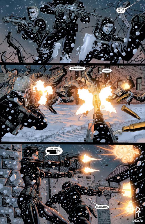 Time-Bomb#2_page3(1)