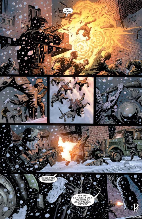 Time-Bomb#2_page4(1)