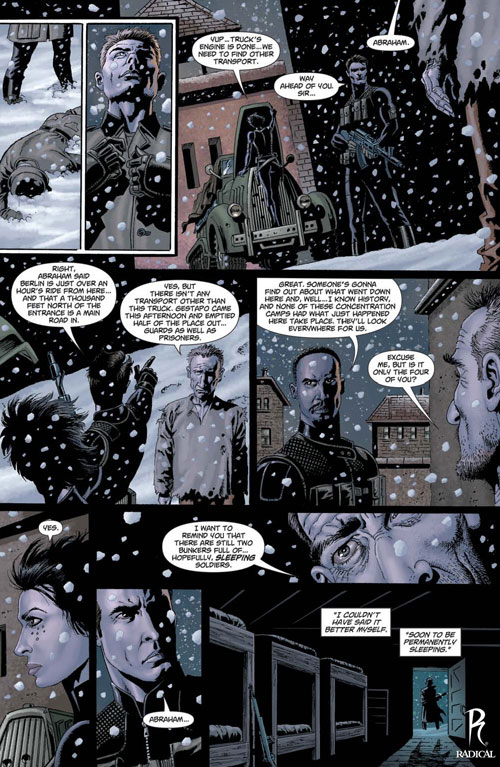 Time-Bomb#2_page6(1)