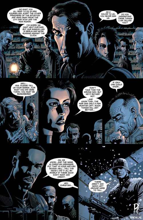 Time-Bomb#2_page7(1)