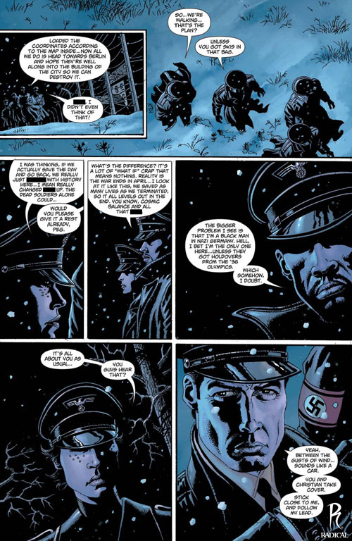 Time-Bomb#2_page8(1)