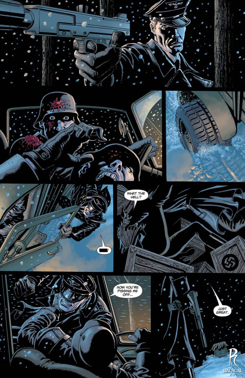 Time-Bomb#2_page10(1)