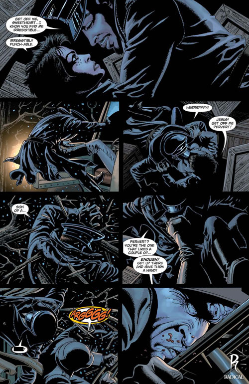 Time-Bomb#2_page11(1)