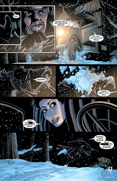 Time-Bomb#2_page12(1)