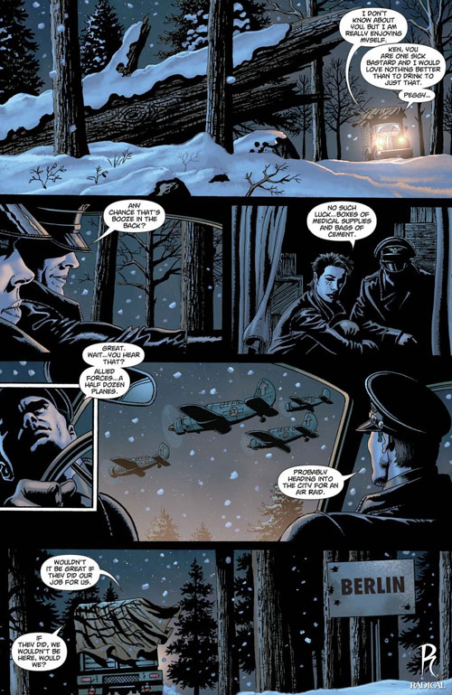 Time-Bomb#2_page13(1)