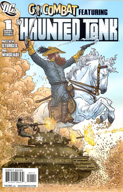 cover-full
