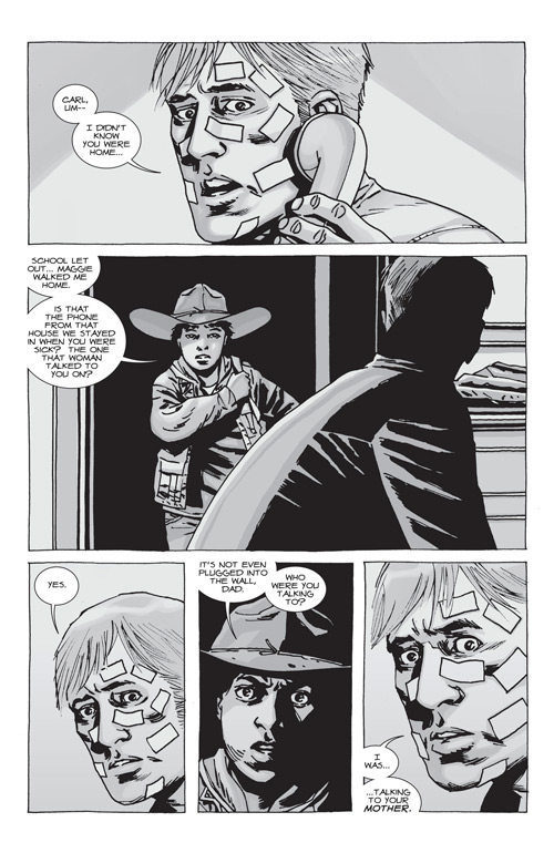 walkingdead77_1-5_Page_2