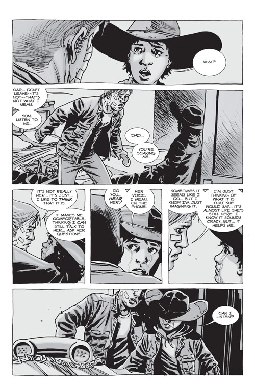 walkingdead77_1-5_Page_3