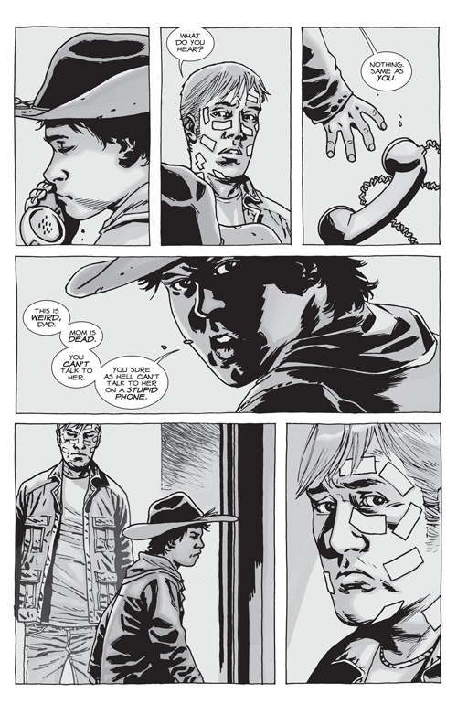walkingdead77_1-5_Page_4