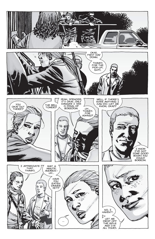 walkingdead77_1-5_Page_5