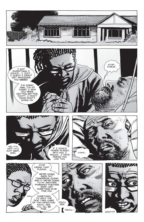 walkingdead77_1-5_Page_6