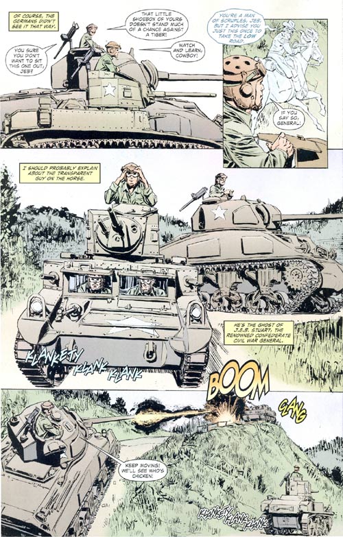 pg3