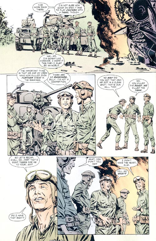 pg5