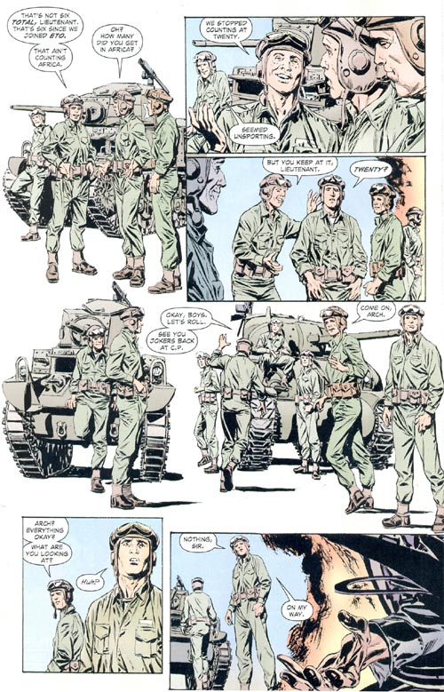 pg6
