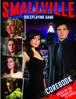 smv rpg
