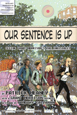 sentenceisup