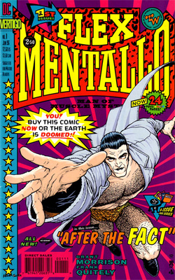 flex-mentallo1