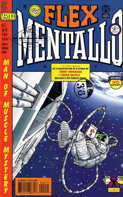 flex-mentallo2