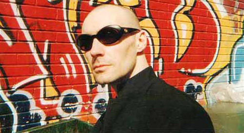 grant_morrison2