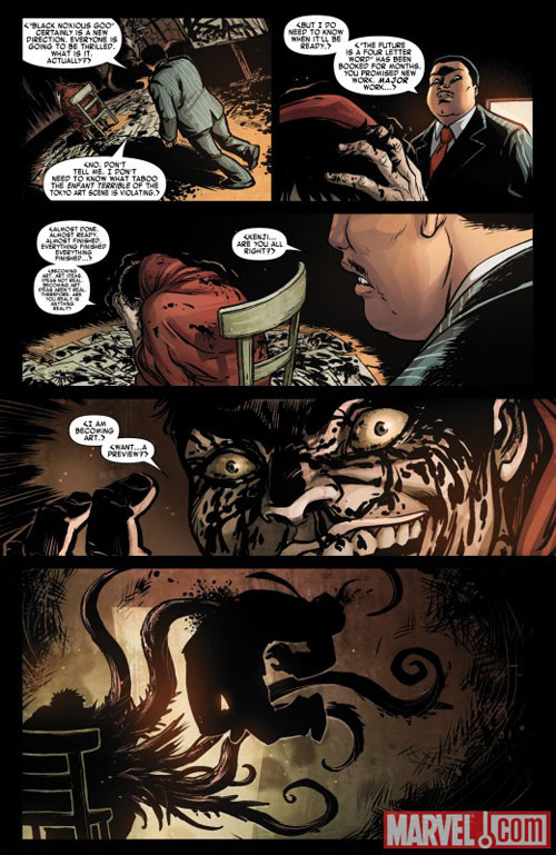 GENHOPE_1_PREVIEW2