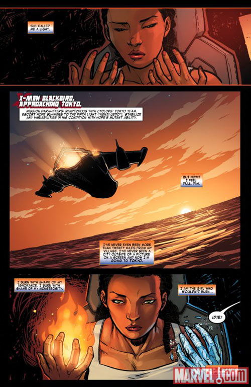 GENHOPE_1_PREVIEW3