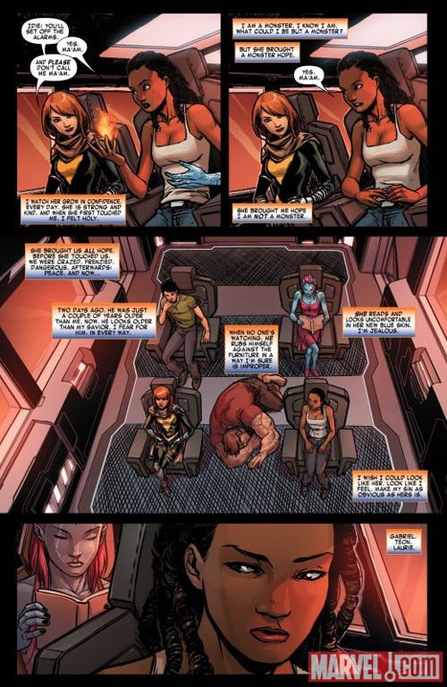 GENHOPE_1_PREVIEW4