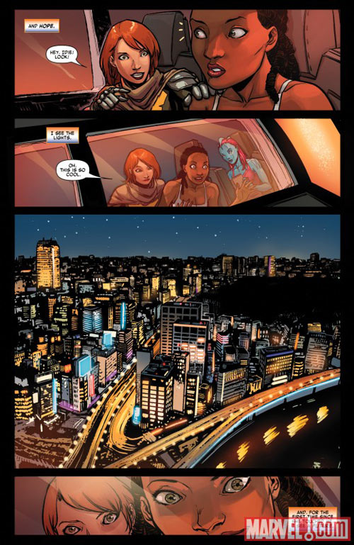 GENHOPE_1_PREVIEW5