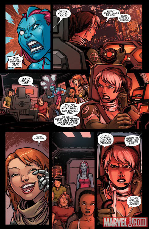 GENHOPE_1_PREVIEW6