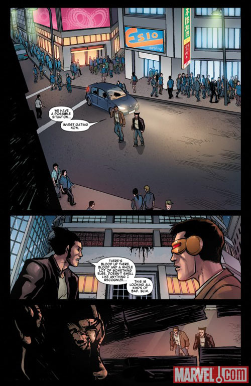 GENHOPE_1_PREVIEW7