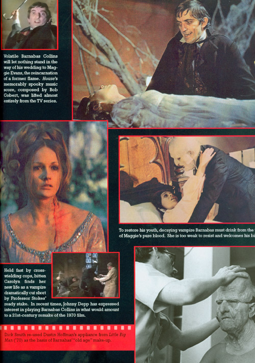 Horror-House-of-Dark-Shadow