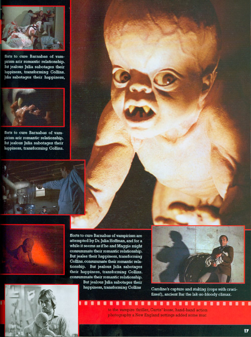 Horror-Its-Alive