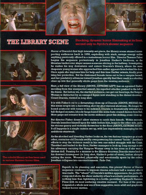 Horror-Library-Scene