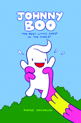johnnyboo
