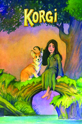 korgi