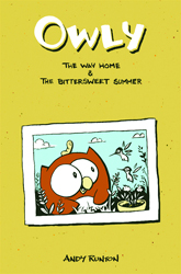 owly