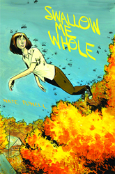 swallowmehole