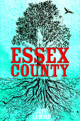 essexcounty