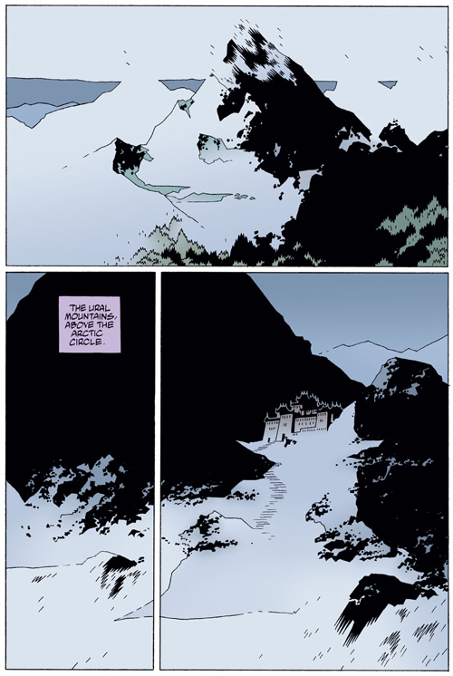 BPRDOMV1-PG-011